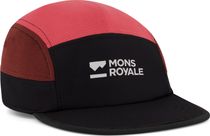 Mons Royale Velocity Trail Cap