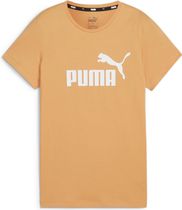 Essentials Logo Tee (s)