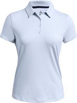Playoff SS Polo