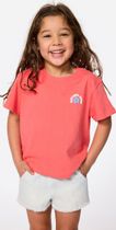 Luxe Surf Standard Tee-girl