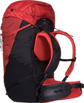 Bergans Helium V5 55 Trekkingrucksack