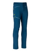 Ternua Rotor PT M Herren  Outdoorhose