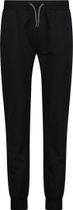 MAN CO Long Pant
