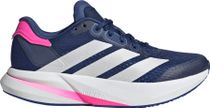 adidas Duramo Speed 2 Running Shoes