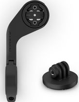 Aerohalterungs-set Für Frontlicht