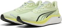 Puma Electrify Nitro 4 Men's Sports Shoes