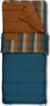 Kelty Wayback 20 DEG Daunenschlafsack