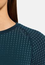 Odlo Performance Warm Damen Funktionswäsche