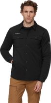 Seon IN Overshirt