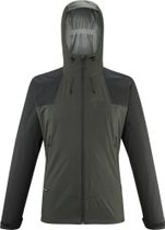 Fitz ROY Jacket M