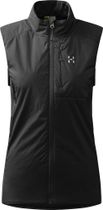Haglöfs L.I.M Mimic Barrier Vest Women Outdoorweste für Damen