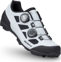 Scott Shoe W's Mtb Vertec Damen Rennradschuhe