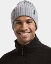 Didriksons Laken Beanie 3