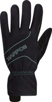 Alagna Glove