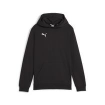 Teamgoal Casuals Hoody Jr