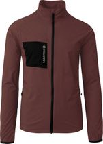 Neverrest Windbreaker Jacket M