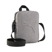 Puma Buzz Heather Portable