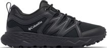 Peakfreak Roam Waterproof