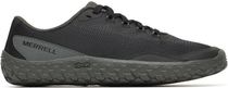 Merrell Vapor Glove 7 Women Unisex's hiking boots