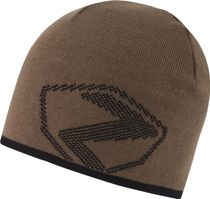 Iphur Hat