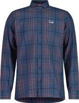 Maloja AllanM. 1/1 Herren T-Shirt für sämtliche Outdoor Aktivitäten