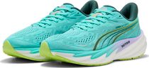 Puma Velocity Nitro 5 - Puma X Hyrox Wns Damen Laufschuhe
