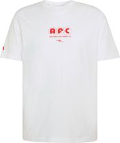 adidas Arsenal FC Seasonal Graphic Tee