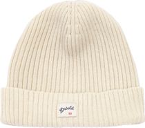 Devold of Norway Archive Wool Beanie