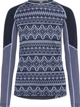 Malia Longsleeve