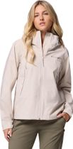 Boulder Falls Jacket