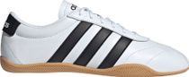 adidas Grand Court LO Shoes Women Women's casual shoes