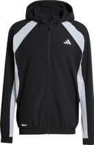 adidas Tech Apparel Tracktop