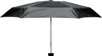 Mini Umbrella