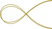 6.0 Accessory Cord 50m