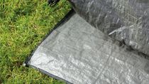 Footprint Lux Stonehill 5 Air