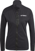 Xperior Crosscountry-ski Softshell Jacket