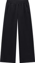 Jakarta Wide LEG Pant