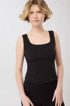 Gym Tank
