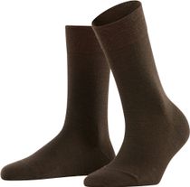 Falke Sensitive Berlin Damen Socken