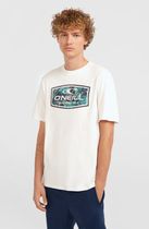 O'neill Graphic T-shirt