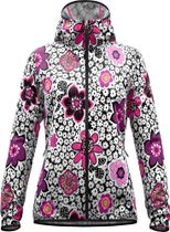 Jacket Wonder Magic Shell
