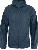 Fjällräven Keb Lätt Wind Jacket M