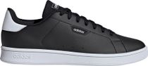 adidas Urban Court Shoes Men Herren Freizeitschuhe