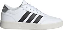 adidas Breaknet 3.0 Shoes