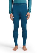 M Zoneknit 200 Leggings