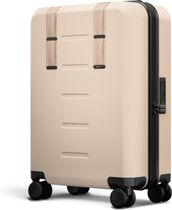 DB Journey Ramverk Carry-on Tagesrucksack