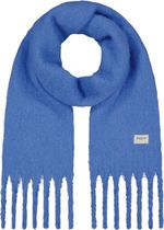 Barts Keridda Scarf Kids