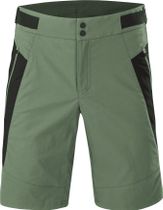 Löffler Men Bike Shorts Voyage-o CSL Herren Radhose