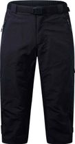 Endura Hummvee 3/4 Shorts Unisex Radhose