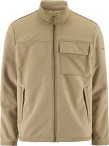 Craft Urban Fleece Jacket Men